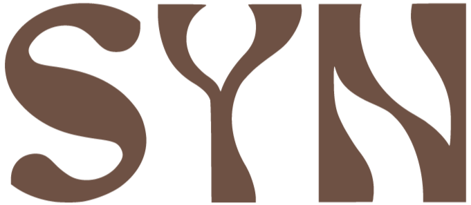 Subheading Image