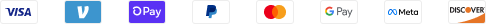 Payment Icon 1