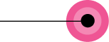 Connecting line