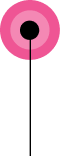 Connecting line
