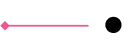 Connector line
