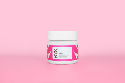 Sopht Hand Cream
