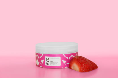Sopht Hand Cream