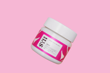 Sopht Hand Cream