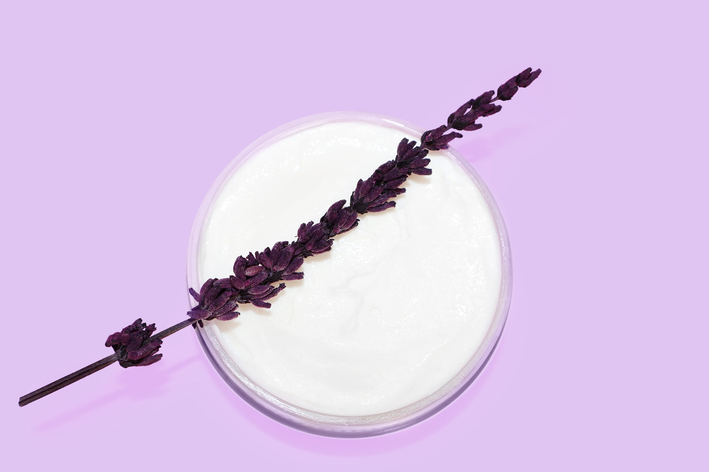 Sopht Hand Cream
