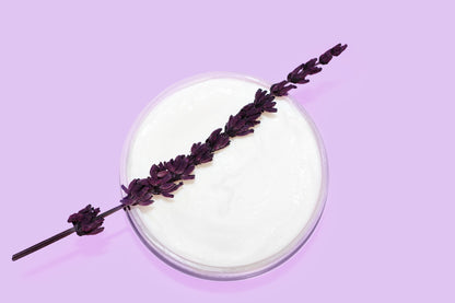 Sopht Hand Cream