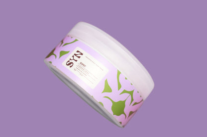 Sopht Hand Cream