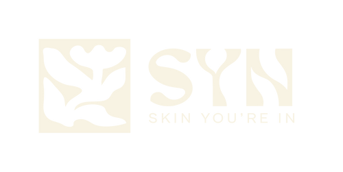 Skin Care in Beauty