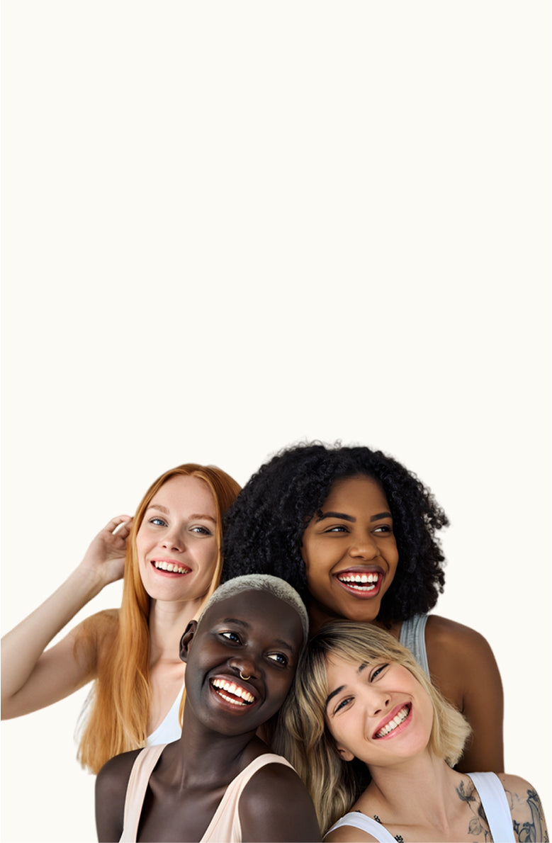 About Us